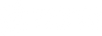 Bokksu inverse logo