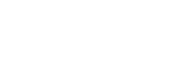 Bokksu inverse logo